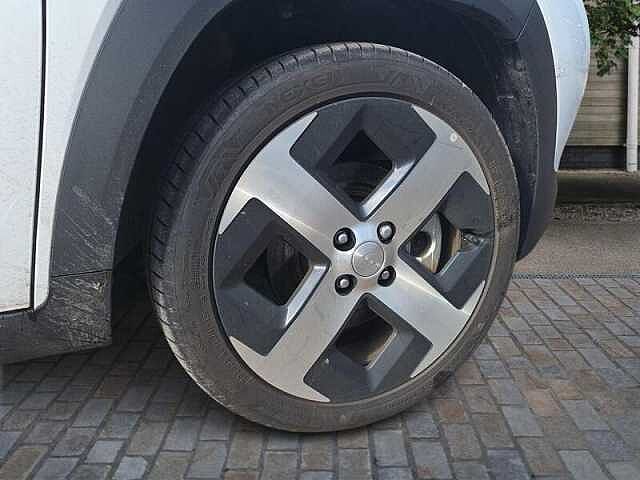 Hyundai INSTER Long Range 49kWh 02 5dr Automatic