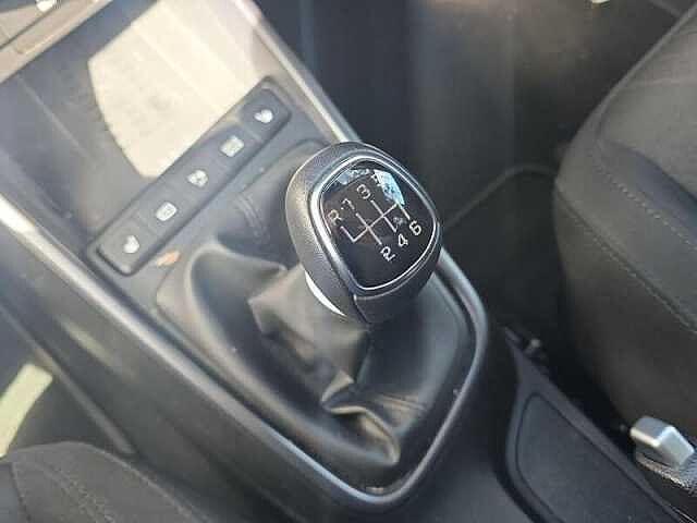 Hyundai BAYON 1.0T-GDi Mild Hybrid Premium 5dr