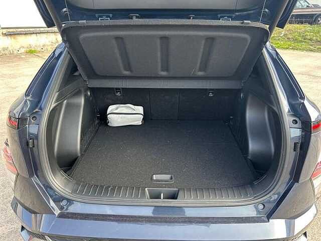 Hyundai KONA 1.0T-GDi N-Line 5dr Automatic