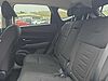Hyundai TUCSON 1.6T-GDi Mild Hybrid Advance 5dr Automatic Sailing Blue