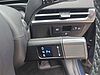 Hyundai TUCSON 1.6T-GDi Mild Hybrid Advance 5dr Automatic Sailing Blue