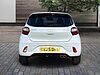 Hyundai I10 1.0T-GDi N-Line 5dr White