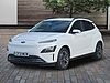 Hyundai KONA 64kWh Premium 5dr Automatic White