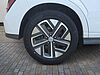 Hyundai KONA 64kWh Premium 5dr Automatic White
