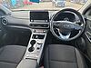 Hyundai KONA 64kWh Premium 5dr Automatic White