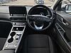 Hyundai KONA 64kWh Premium 5dr Automatic White