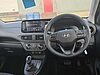 Hyundai I10 1.0 Advance 5dr Automatic Grey