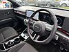 Hyundai KONA 1.6h-GDi Hybrid N-Line 5dr Automatic Blue