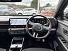 Hyundai KONA 1.6h-GDi Hybrid N-Line 5dr Automatic Blue