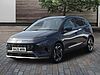 Hyundai BAYON 1.0T-GDi Premium 5dr Grey