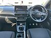 Hyundai KONA 1.0T-GDi Mild Hybrid N-Line 5dr Black