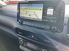 Hyundai KONA 1.0T-GDi Mild Hybrid N-Line 5dr Black