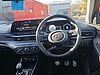 Hyundai BAYON 1.0T-GDi Advance 5dr Red