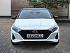 Hyundai I20 1.0 T-GDi MHEV Ultimate Hatchback 5dr Petrol Hybrid Manual Euro 6 (s/s) (100 ps) White