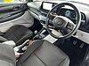 Hyundai I20 1.0 T-GDi MHEV Ultimate Hatchback 5dr Petrol Hybrid Manual Euro 6 (s/s) (100 ps) White