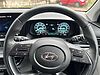 Hyundai I20 1.0 T-GDi MHEV Ultimate Hatchback 5dr Petrol Hybrid Manual Euro 6 (s/s) (100 ps) White