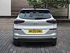 Hyundai TUCSON 1.6GDi Premium 5dr Grey