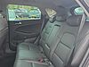Hyundai TUCSON 1.6GDi Premium 5dr Grey