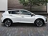 Hyundai BAYON 1.0T-GDi Premium 5dr Automatic Grey