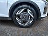 Hyundai BAYON 1.0T-GDi Premium 5dr Automatic Grey