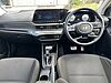 Hyundai BAYON 1.0T-GDi Premium 5dr Automatic Grey