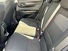 Hyundai BAYON 1.0T-GDi Premium 5dr Automatic Grey