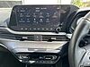 Hyundai BAYON 1.0T-GDi Premium 5dr Automatic Grey