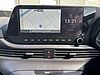 Hyundai BAYON 1.0T-GDi Premium 5dr Automatic Grey