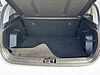 Hyundai BAYON 1.0T-GDi Premium 5dr Automatic Grey