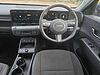 Hyundai KONA 65.4kWh Ultimate SUV 5dr Electric Auto (218 ps) Blue