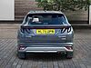 Hyundai TUCSON 1.6 T-GDi Ultimate SUV 5dr Petrol Hybrid Auto Euro 6 (s/s) (215 ps) Grey