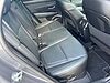 Hyundai TUCSON 1.6 T-GDi Ultimate SUV 5dr Petrol Hybrid Auto Euro 6 (s/s) (215 ps) Grey
