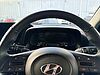 Hyundai BAYON 1.0T-GDi Mild Hybrid Premium 5dr Grey
