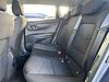 Hyundai BAYON 1.0T-GDi Mild Hybrid Premium 5dr Grey
