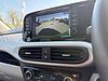 Hyundai I10 1.0 Premium Hatchback 5dr Petrol Auto Euro 6 (s/s) (63 ps) Green