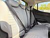 Hyundai I10 1.0 Premium Hatchback 5dr Petrol Auto Euro 6 (s/s) (63 ps) Green