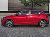 Hyundai I20 1.0 T-GDi Advance Hatchback 5dr Petrol Manual Euro 6 (s/s) (100 ps) Red
