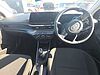 Hyundai I20 1.0 T-GDi Advance Hatchback 5dr Petrol Manual Euro 6 (s/s) (100 ps) Red