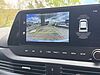 Hyundai I20 1.0 T-GDi Premium Hatchback 5dr Petrol DCT Euro 6 (s/s) (100 ps) Blue