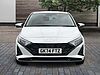 Hyundai I20 1.0T-GDi Ultimate 5dr Automatic White