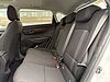 Hyundai I20 1.0T-GDi Ultimate 5dr Automatic White