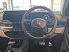 Hyundai BAYON 1.0T-GDi Mild Hybrid Premium 5dr Green