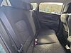 Hyundai BAYON 1.0T-GDi Mild Hybrid Premium 5dr Green