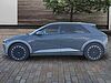 Hyundai IONIQ 5 73kWh Ultimate Hatchback 5dr Electric Auto (217 ps) Grey