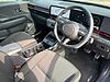 Hyundai KONA 1.0T-GDi N-Line 5dr Automatic Blue