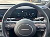 Hyundai KONA 1.0T-GDi N-Line 5dr Automatic Blue