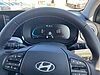 Hyundai I10 1.2 Premium 5dr Automatic Vibrant Blue