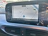 Hyundai I10 1.2 Premium 5dr Automatic Vibrant Blue