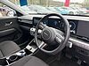 Hyundai KONA 65.4kWh Advance (Comfort Pack) 5dr Automatic Blue