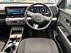 Hyundai KONA 65.4kWh Advance (Comfort Pack) 5dr Automatic Blue